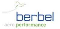 Berbel