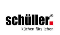 Schüller